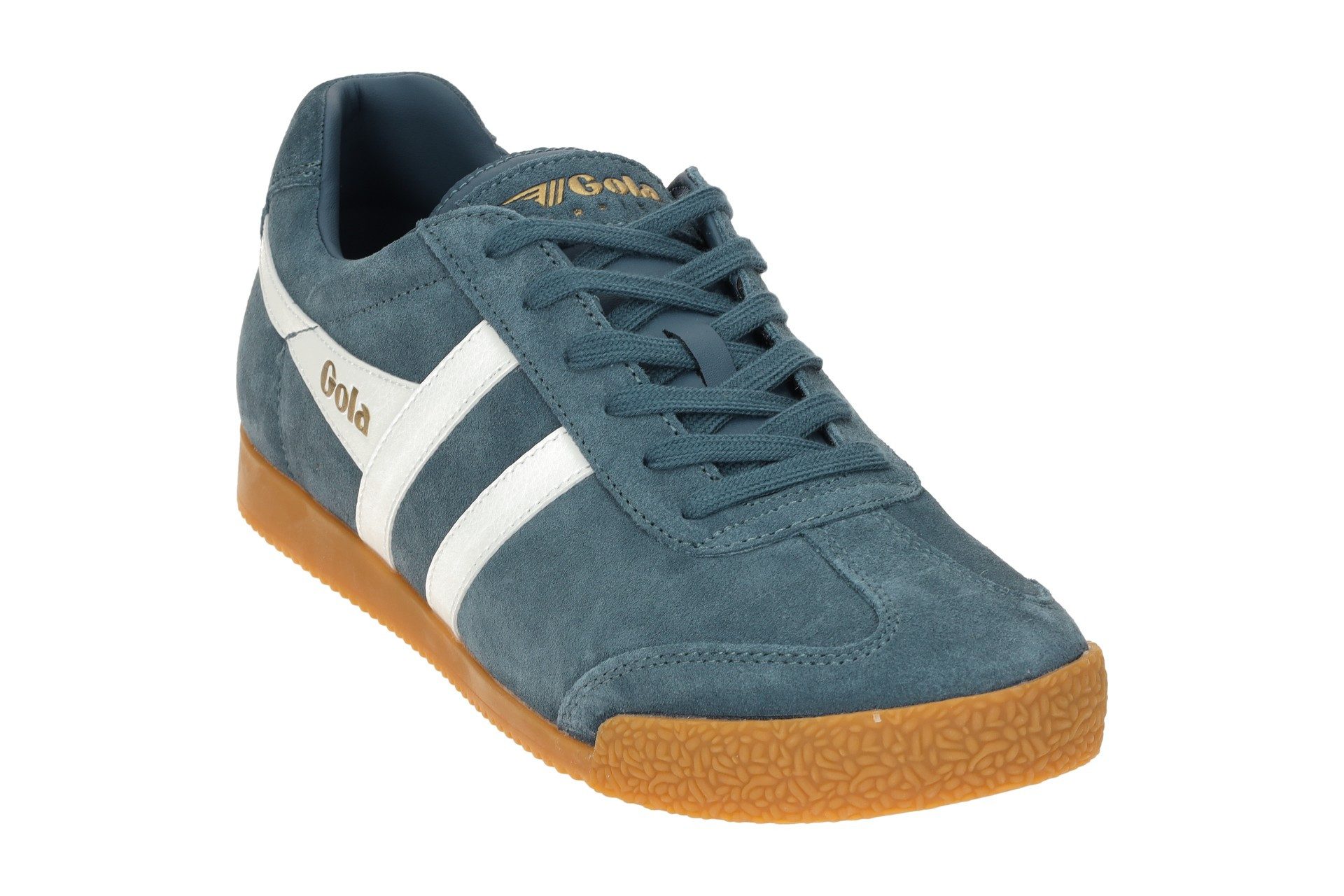 Gola CMA192HW Schnürschuh