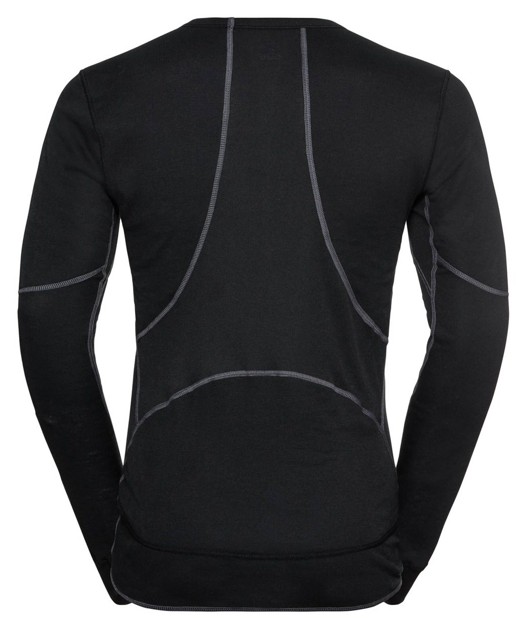 Odlo Funktionsunterhemd (1-St) günstig online kaufen