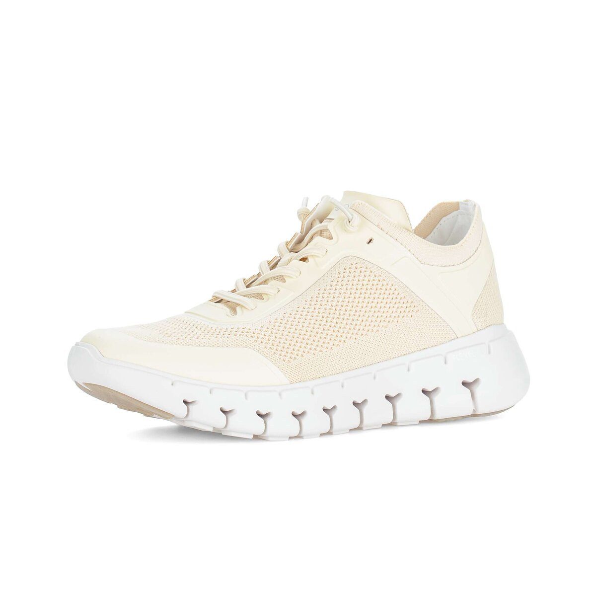 Gabor Sneaker low Sneaker