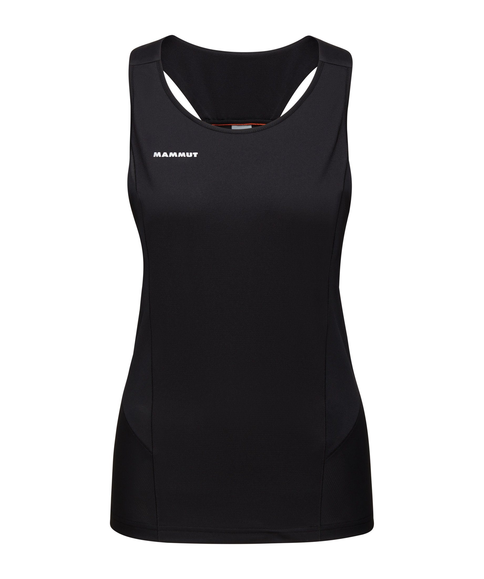 Mammut T-Shirt Aenergy FL Tank Top günstig online kaufen