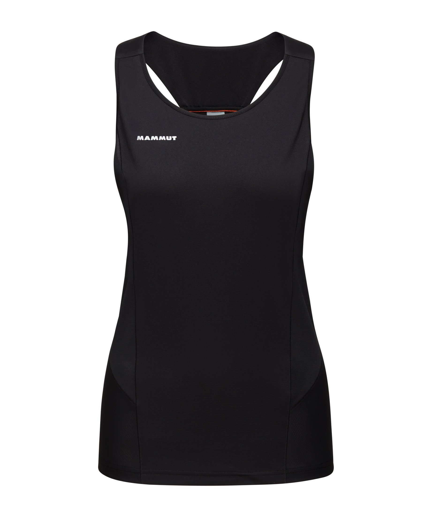 Mammut T-Shirt Aenergy FL Tank Top Women