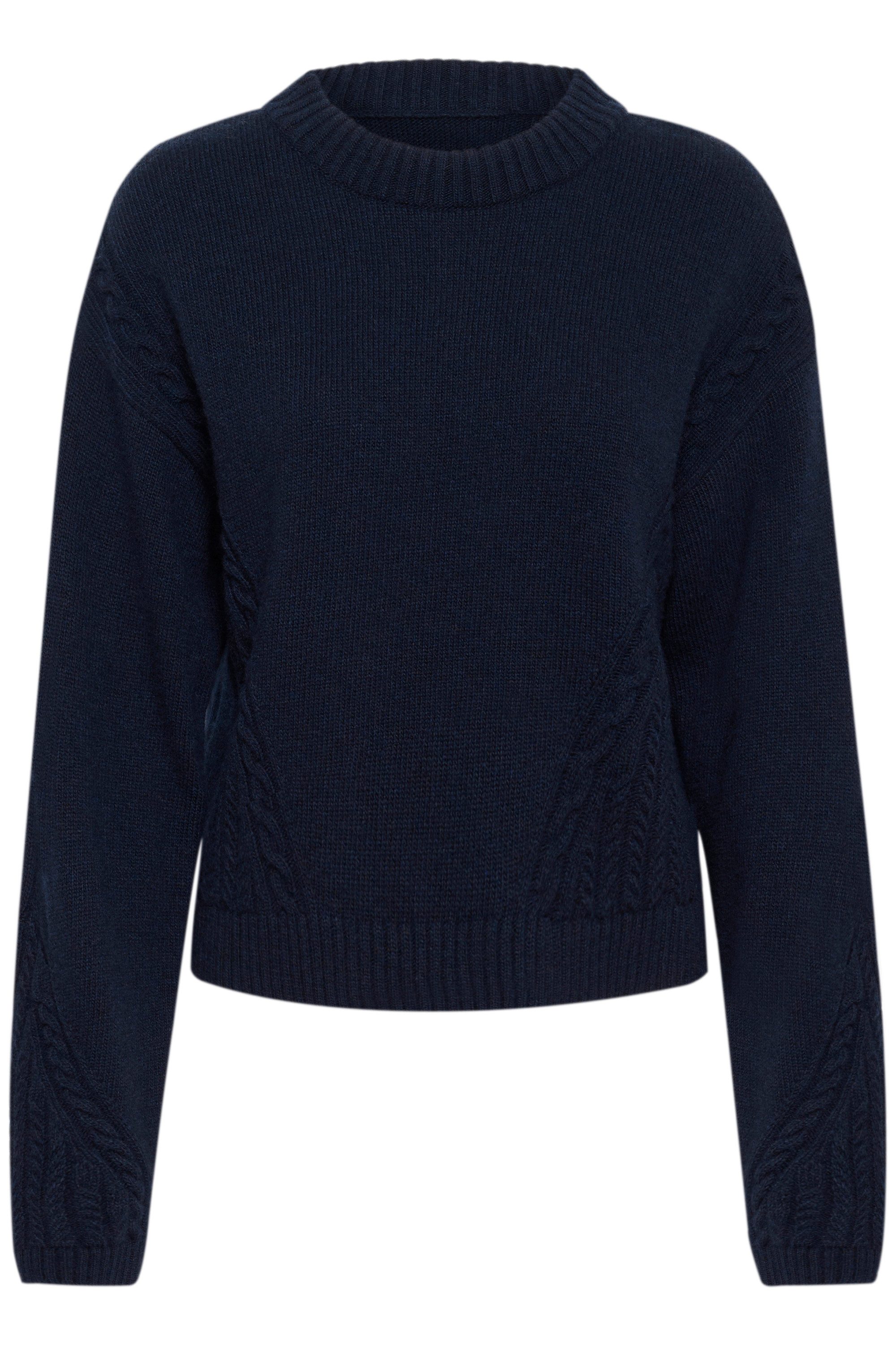 Strickpullover Strickpullover MerikaPW
