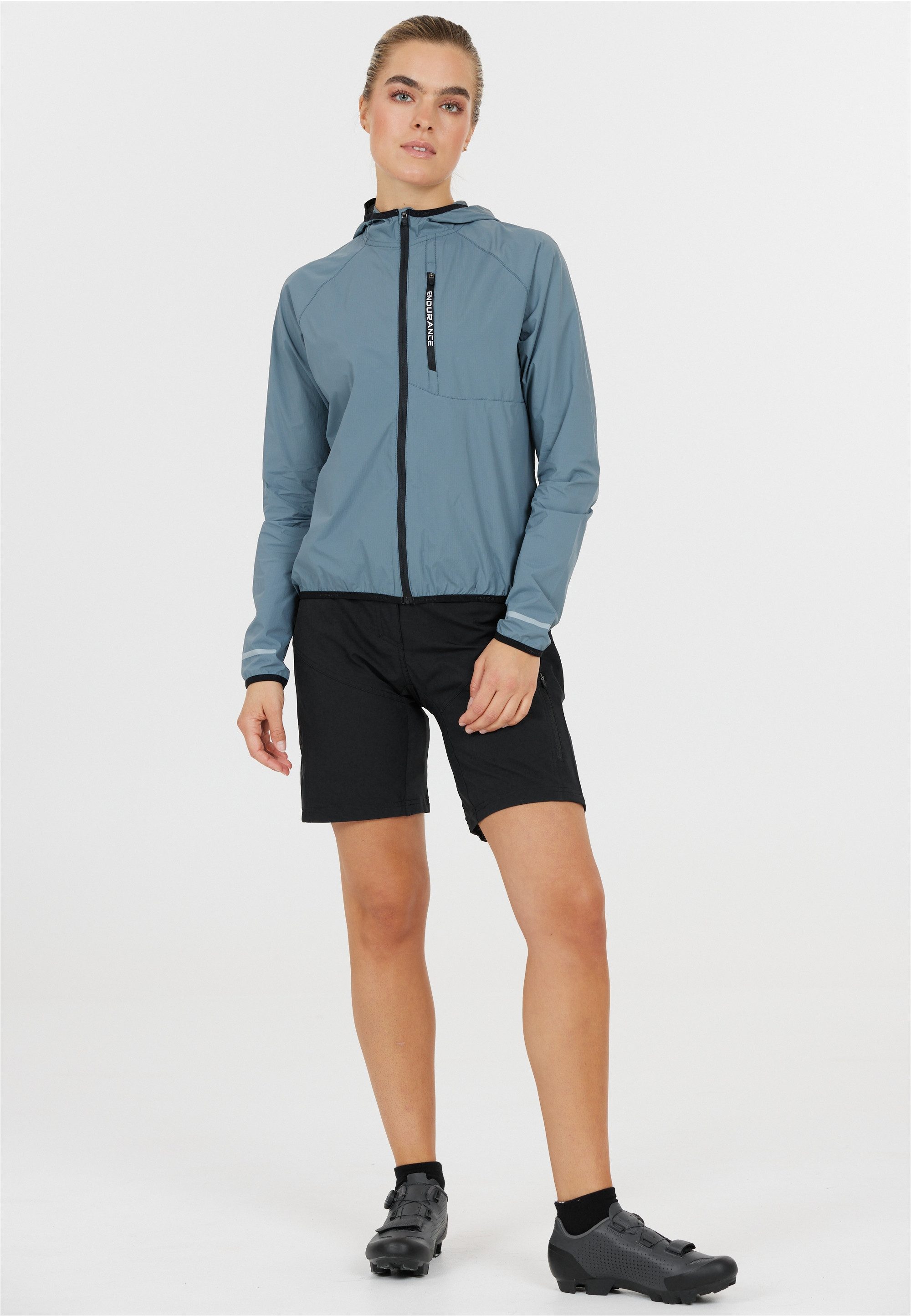 Radhose Balhia