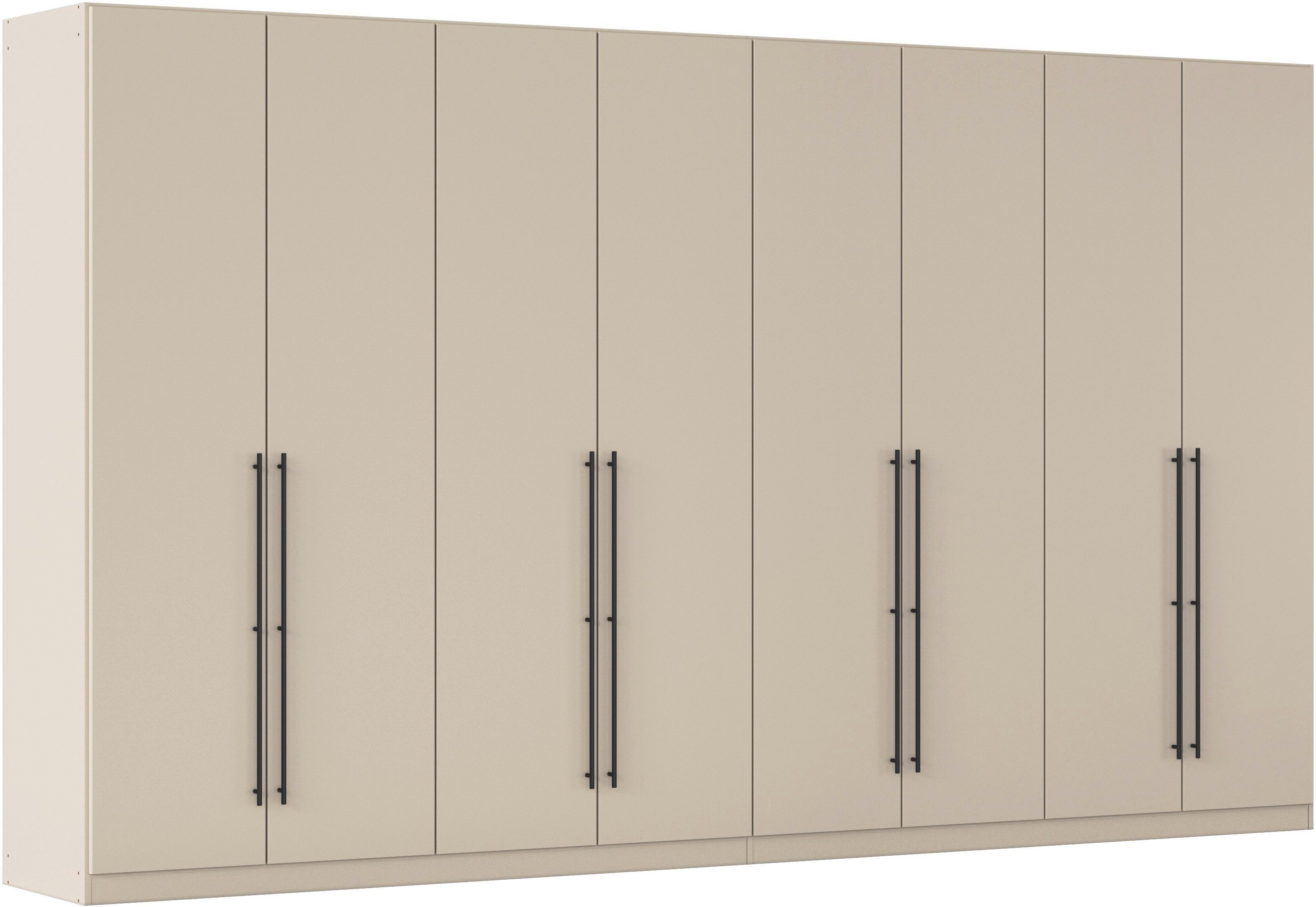 Kleiderschrank Mehrzweckschrank Aktenschrank Möbel Mietswohnung Schlafzimmer AVOLA