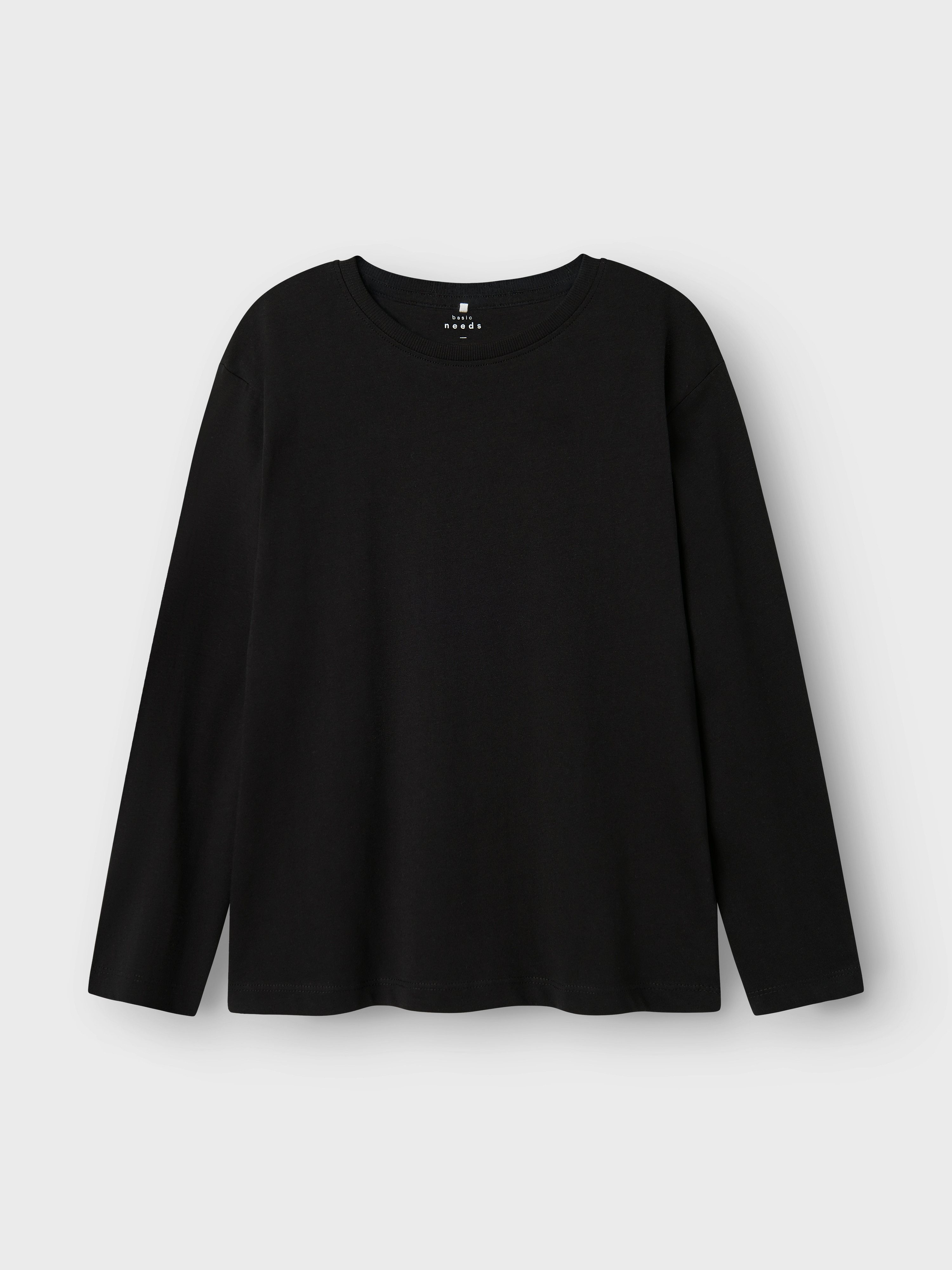 Name It T-Shirt NKMVOBBO LS NREG günstig online kaufen