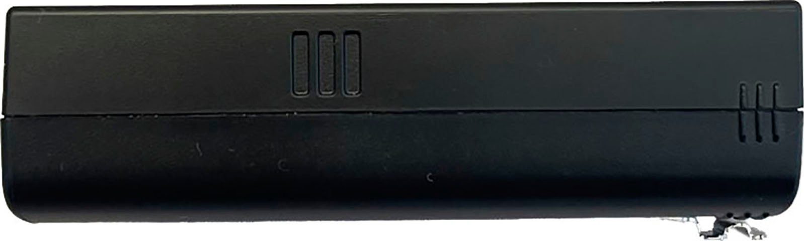 Imou FRB20 Kamera-Akku 6000 mAh (1 St)