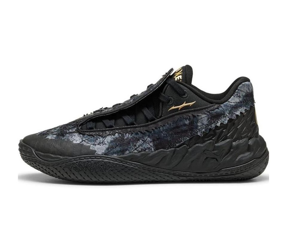 PUMA Puma MB.05 LO TEAM Sneaker