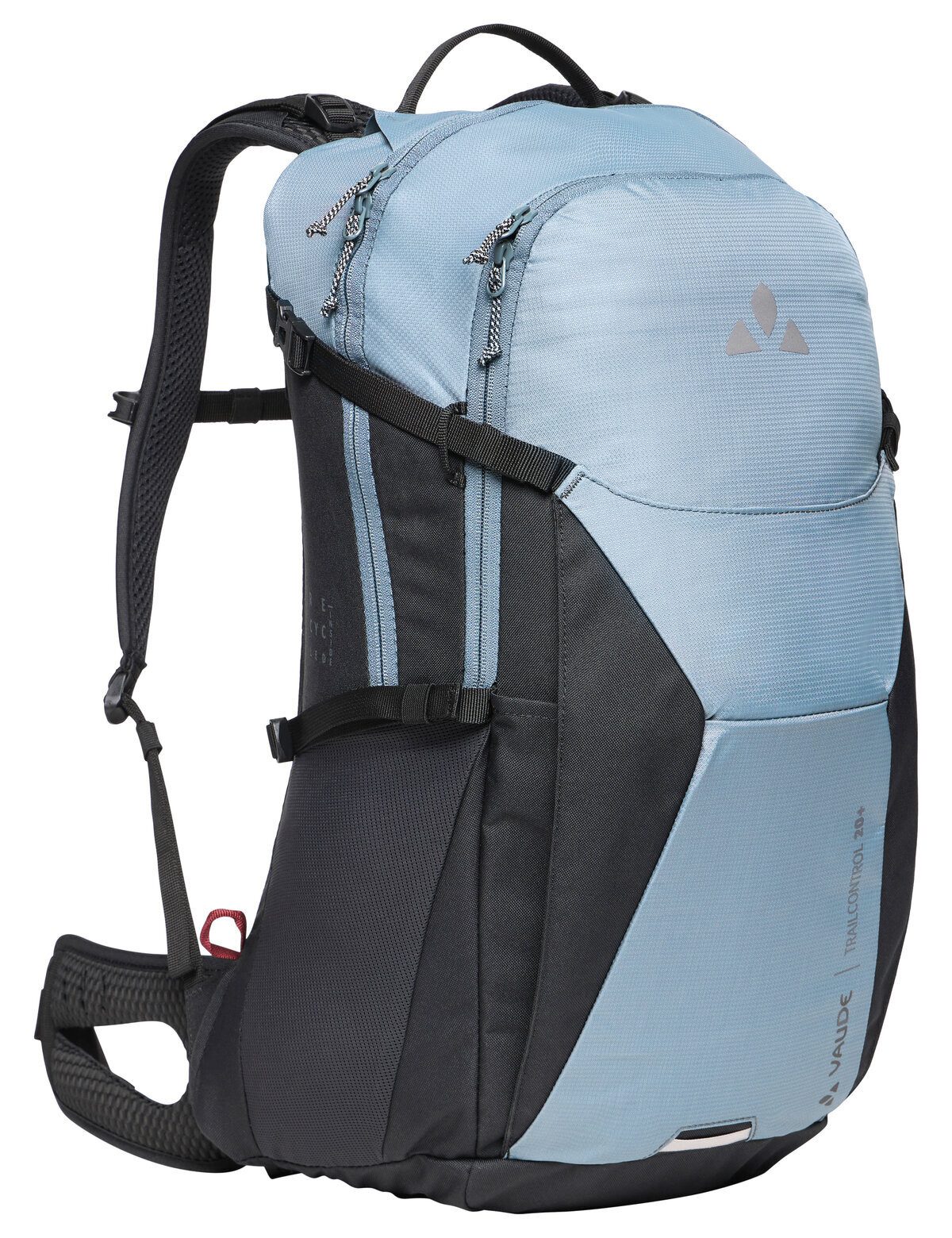 Trekkingrucksack TrailControl 20+
