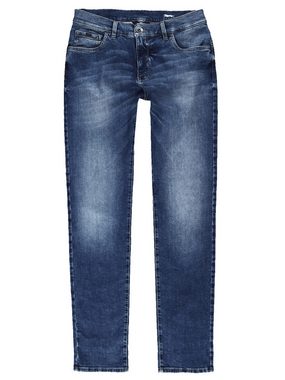 Engbers Straight-Jeans Jeans Classic regular