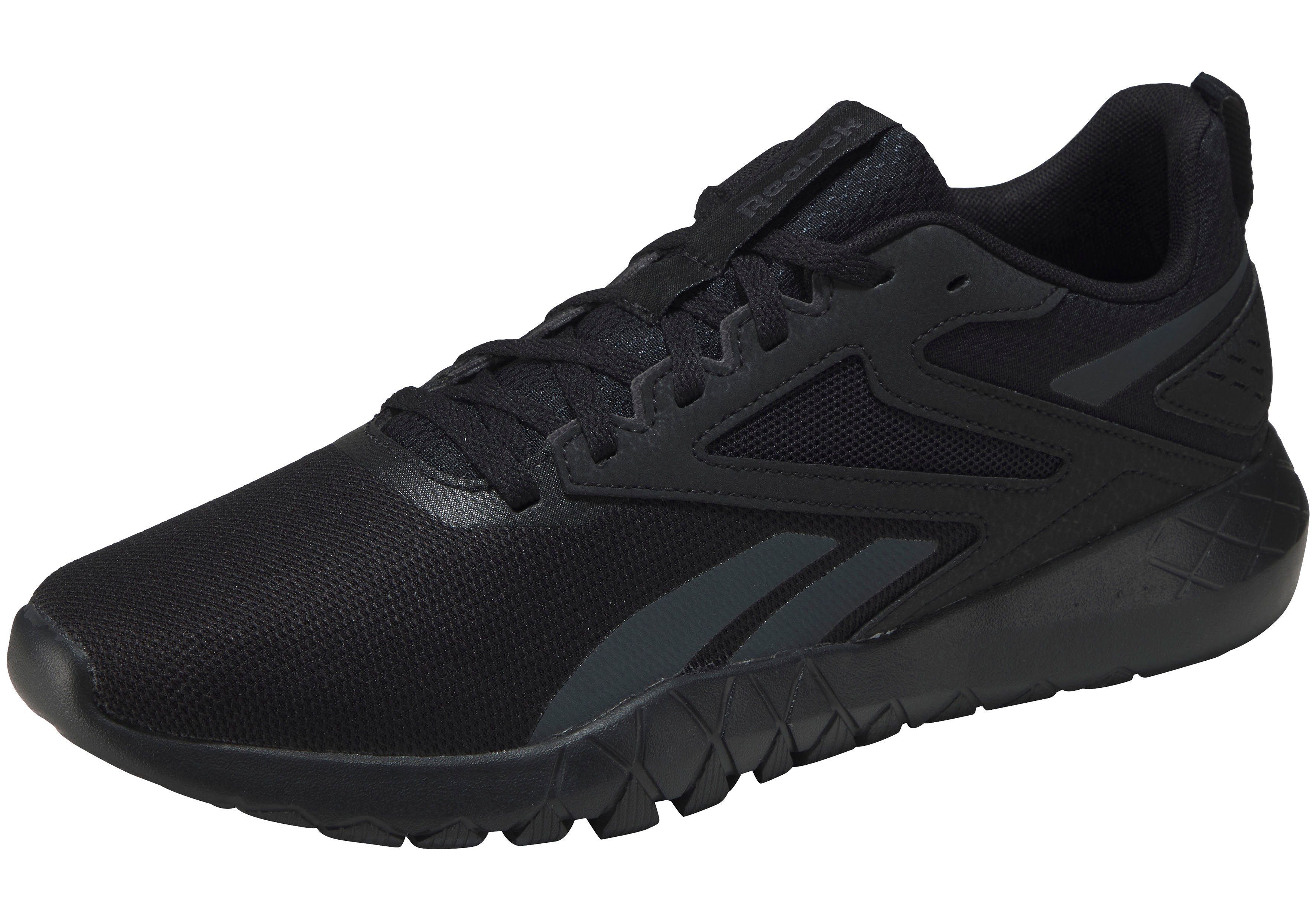 Reebok FLEXAGON ENERGY TR 4 Trainingsschuh günstig online kaufen