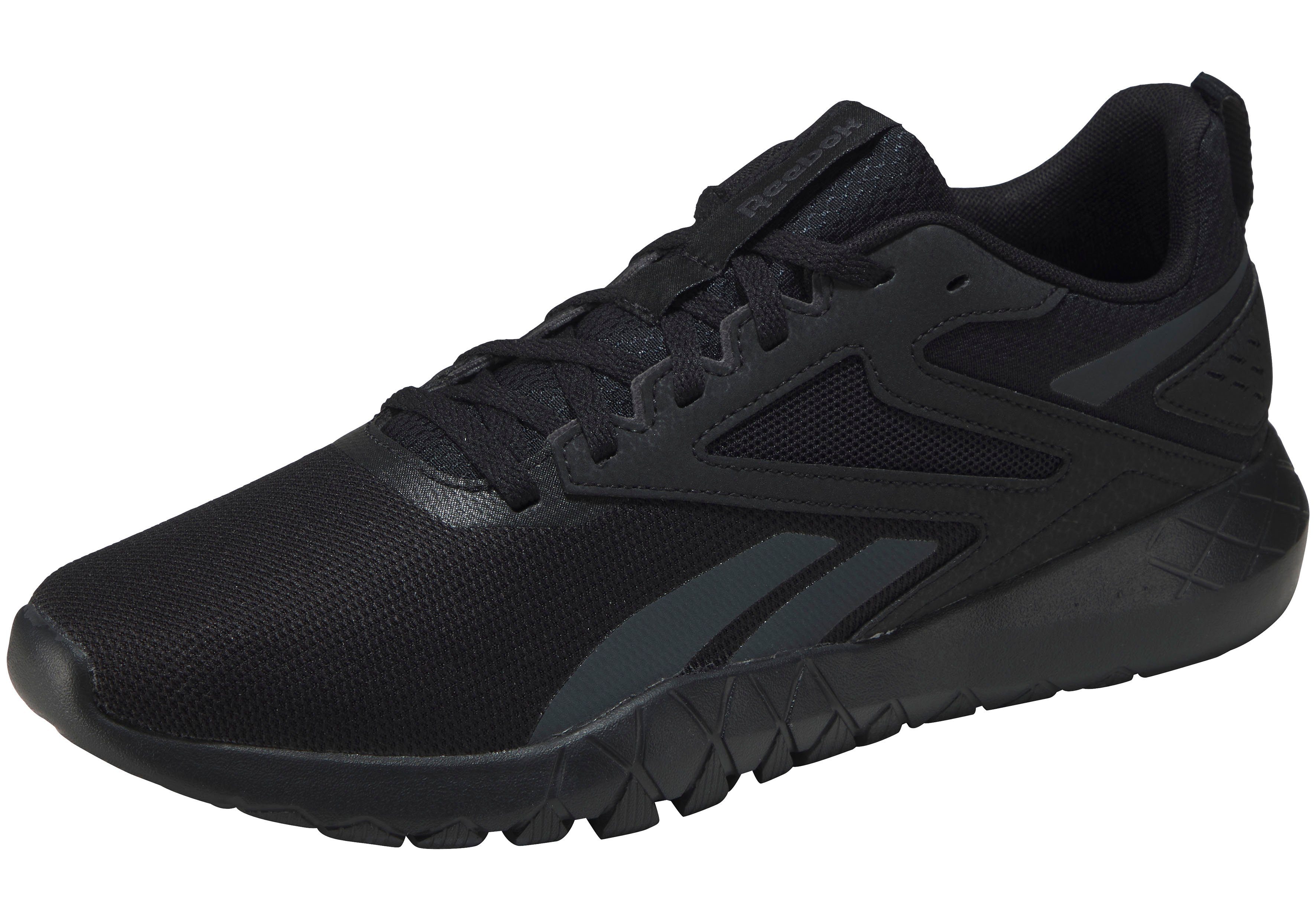 Reebok FLEXAGON ENERGY TR 4 Trainingsschuh