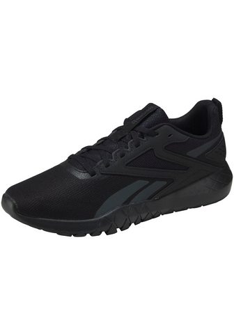  Reebok Sportbačiai »FLEXAGON ENERGY TR...