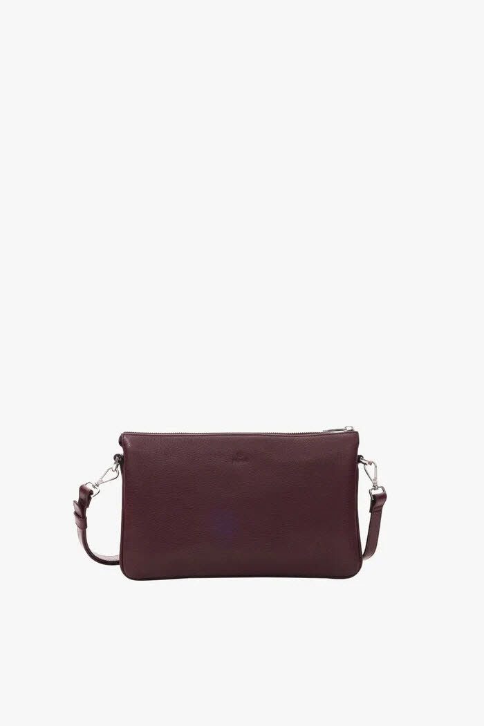 Adax Handtasche Shoulder Bag Noor