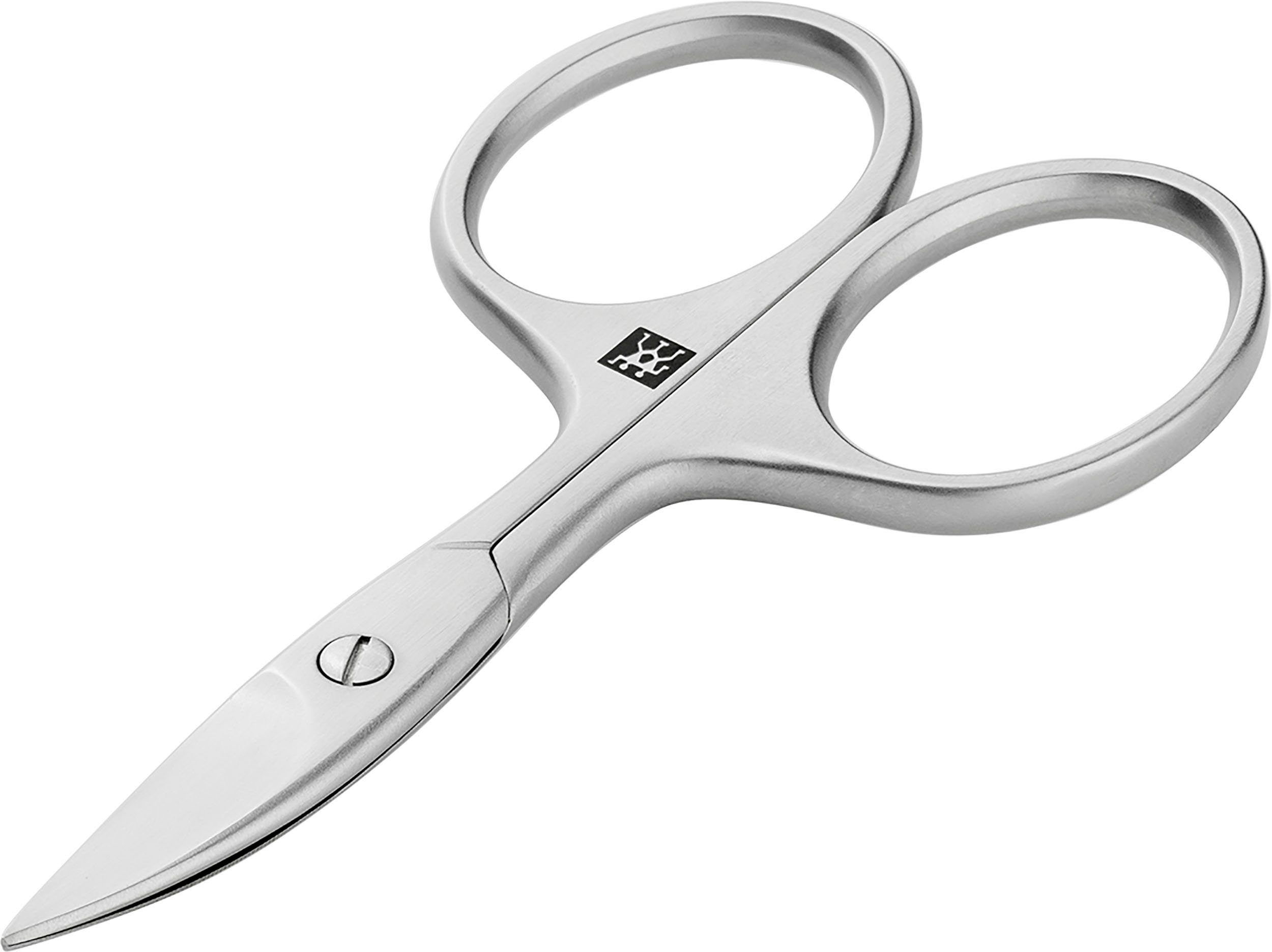 Zwilling Nagelschere TWINOX, Edelstahl aus rostfreiem