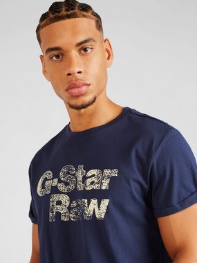 G-Star RAW T-Shirt (1-tlg)