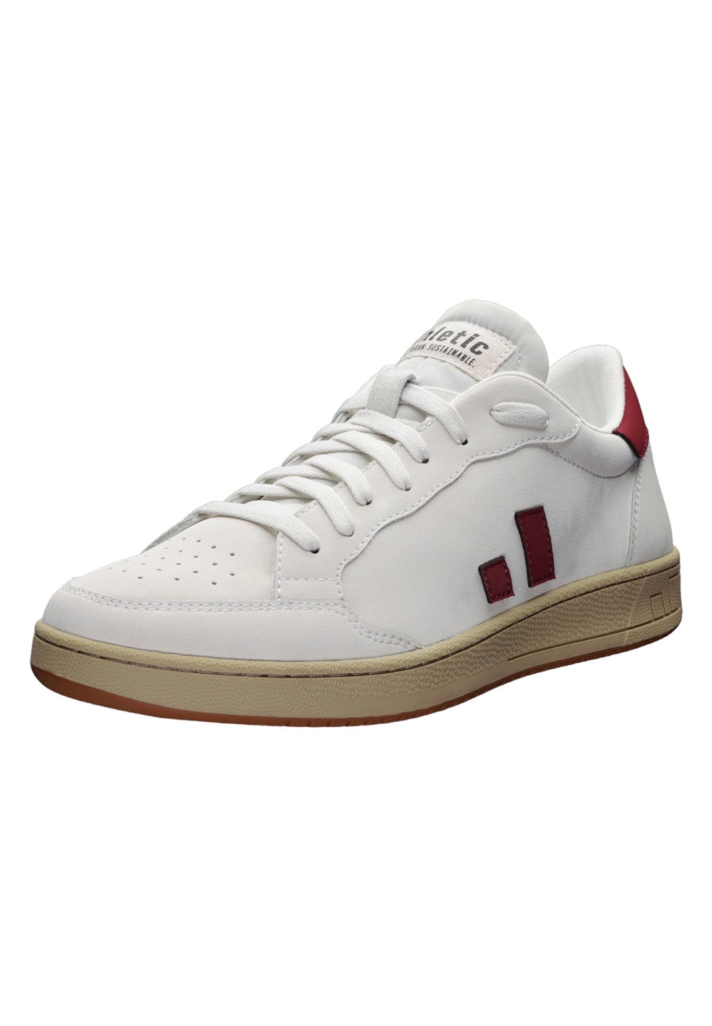 Jesse Sneaker