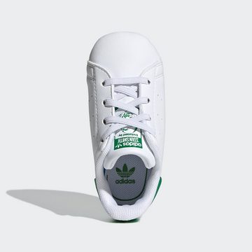 adidas Originals STAN SMITH BABYSCHUH Sneaker