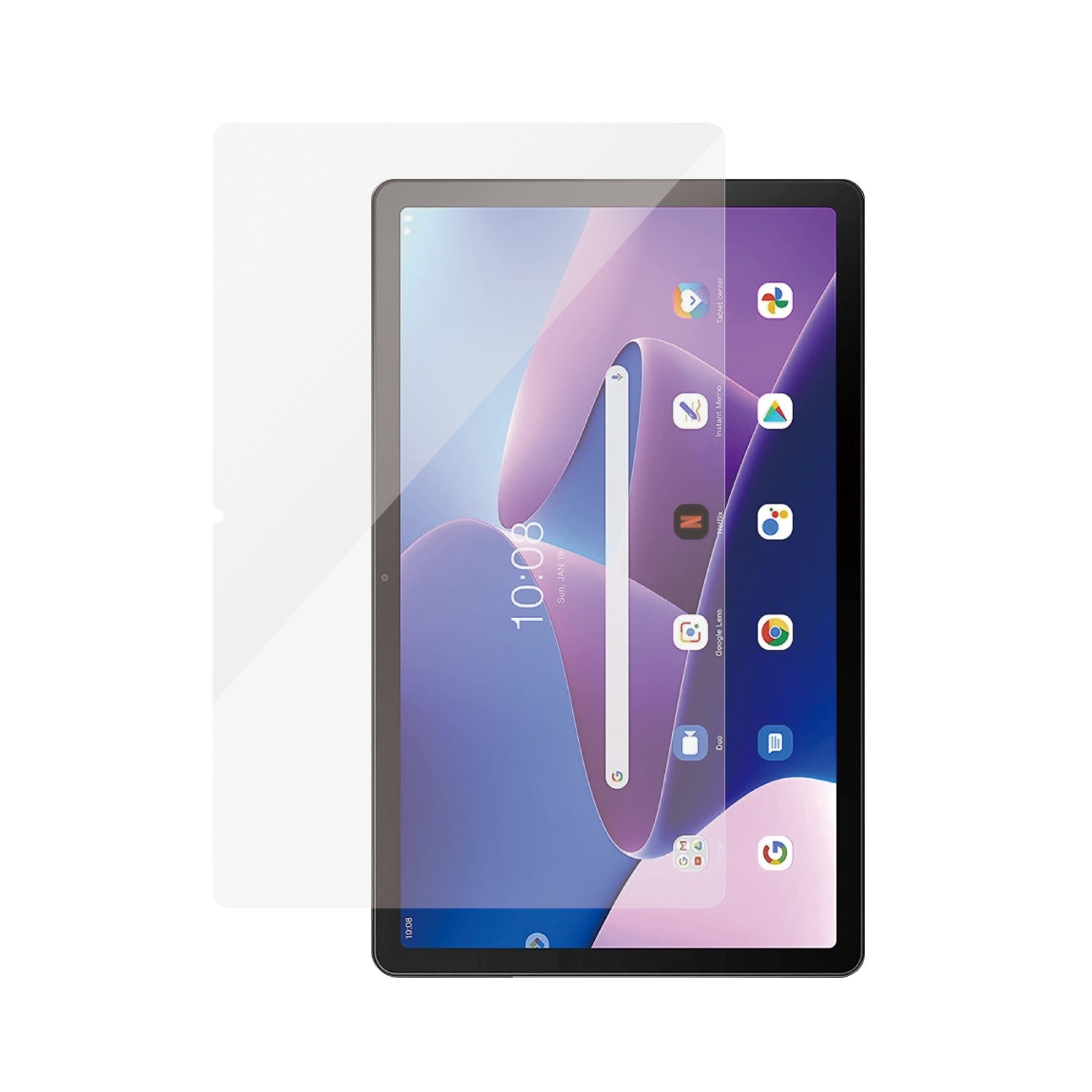 PanzerGlass Tablet