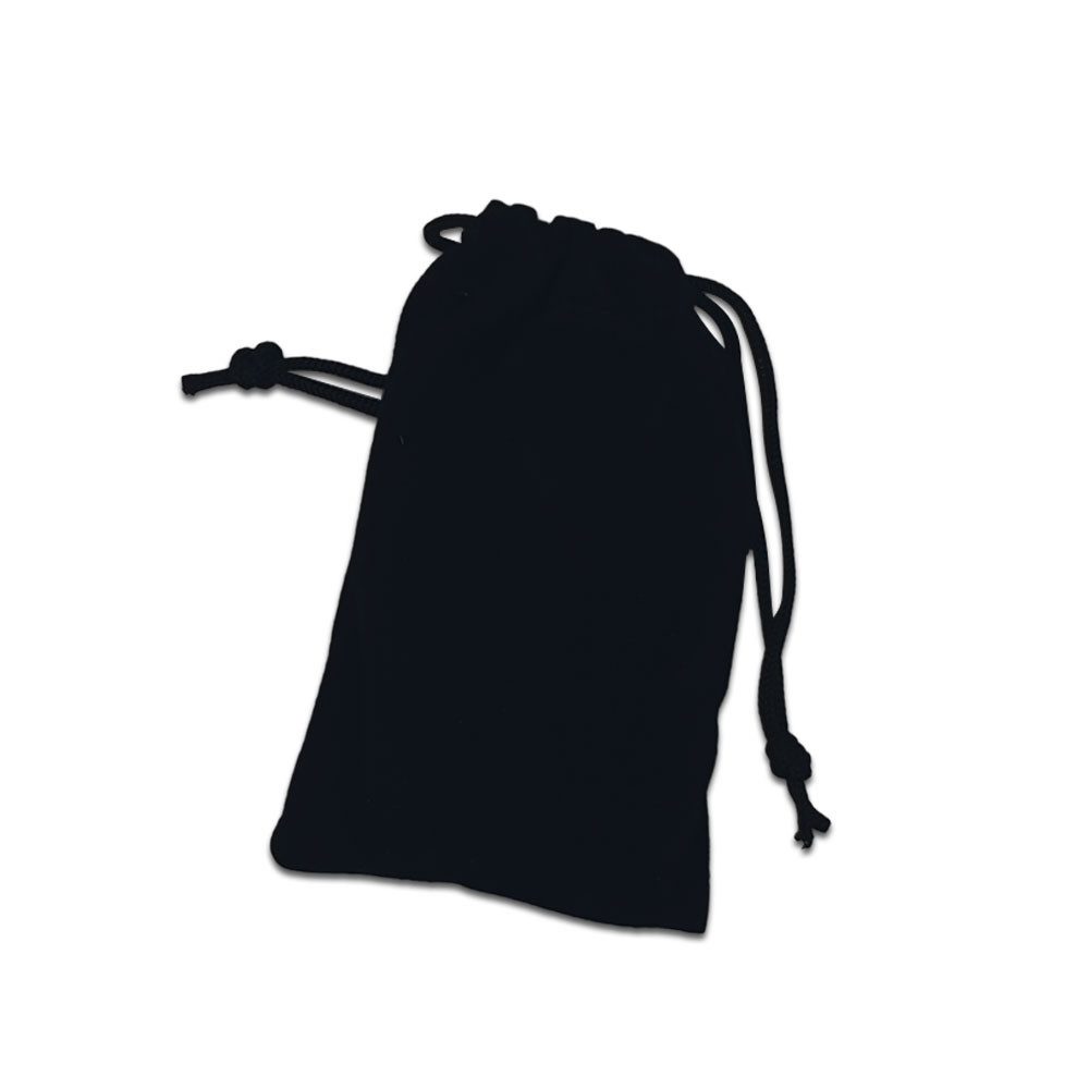 Coumo Feuerzeug Flat Sturmfeuerzeug, Jet Flamme, Zigarrenbrenner, Turbo Feuerzeug