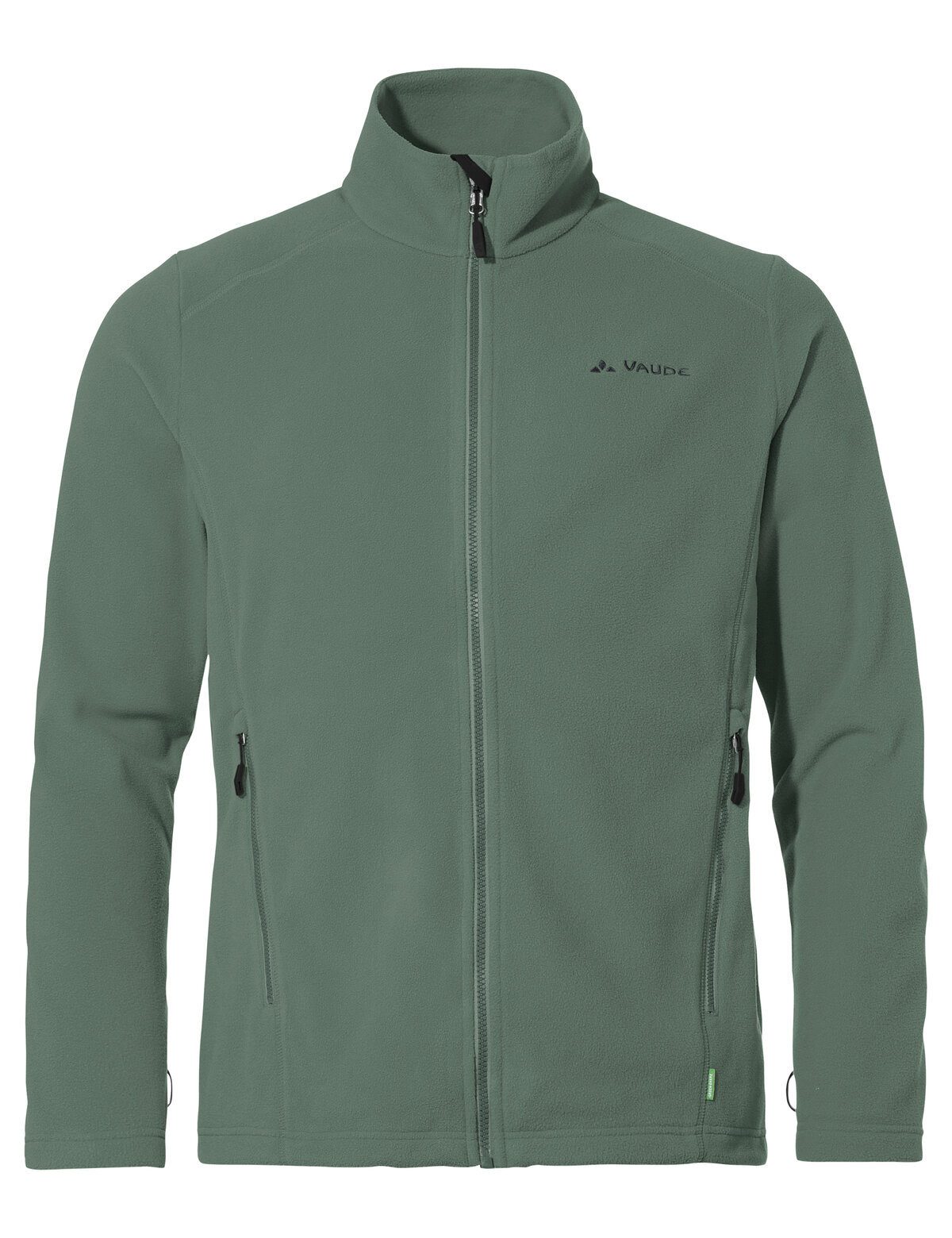 VAUDE Outdoorjacke Men's Rosemoor Fleece Jacket günstig online kaufen