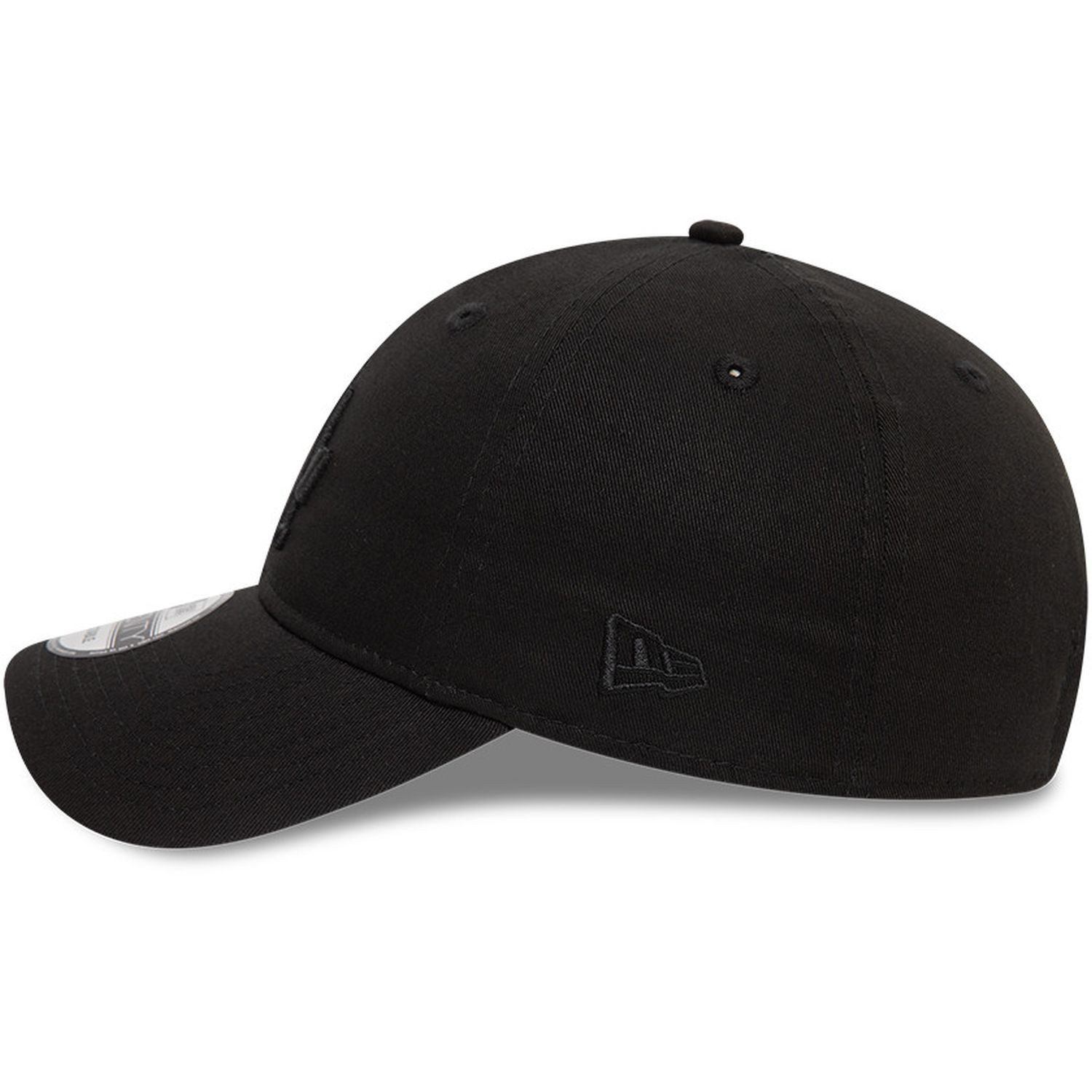 New Era Baseball Cap 9Twenty Unisex Los Angeles Dodgers