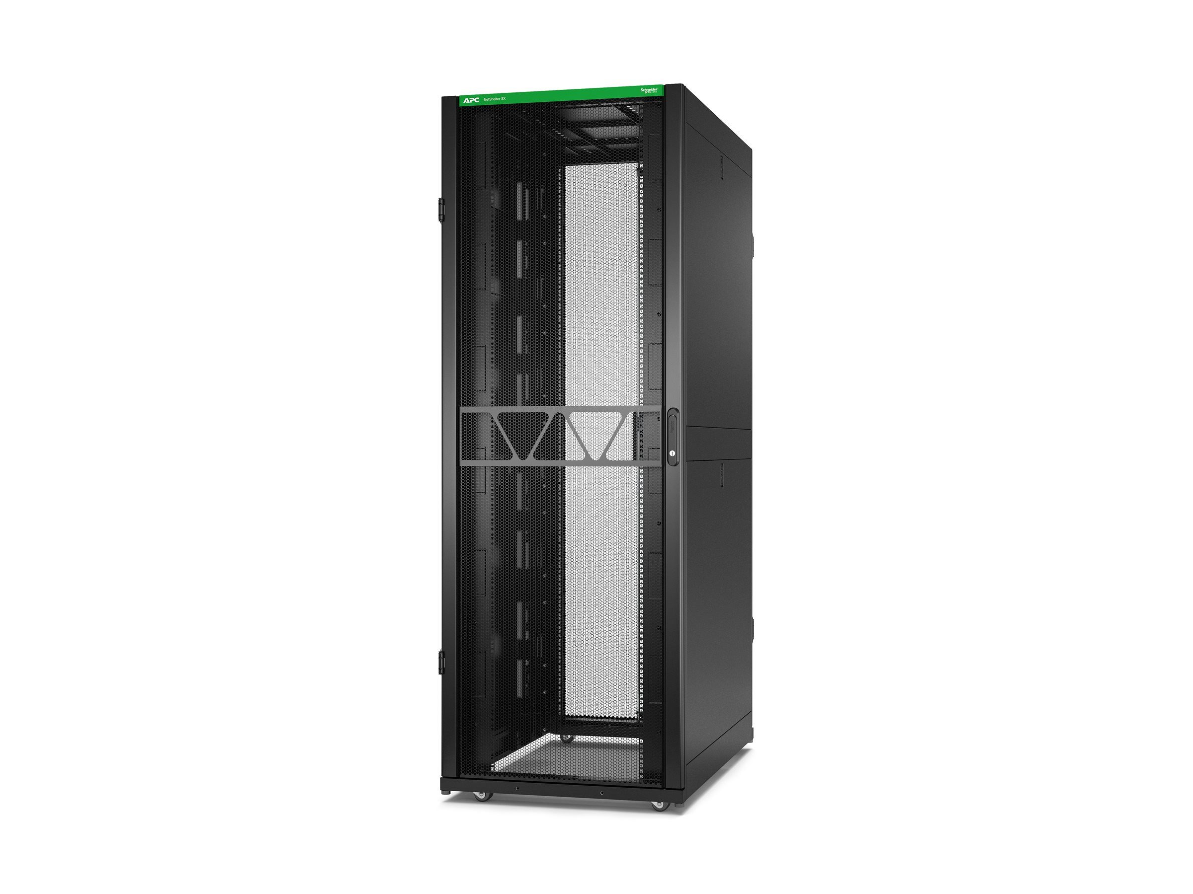 APC Rack