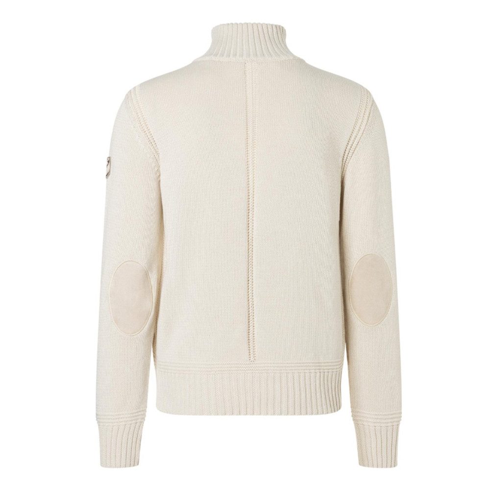 TIMEZONE Troyer Strick-Seamans günstig online kaufen