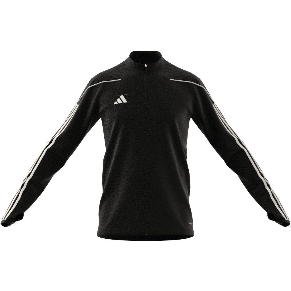 adidas Performance Langarmshirt TIRO23 L TR TOP
