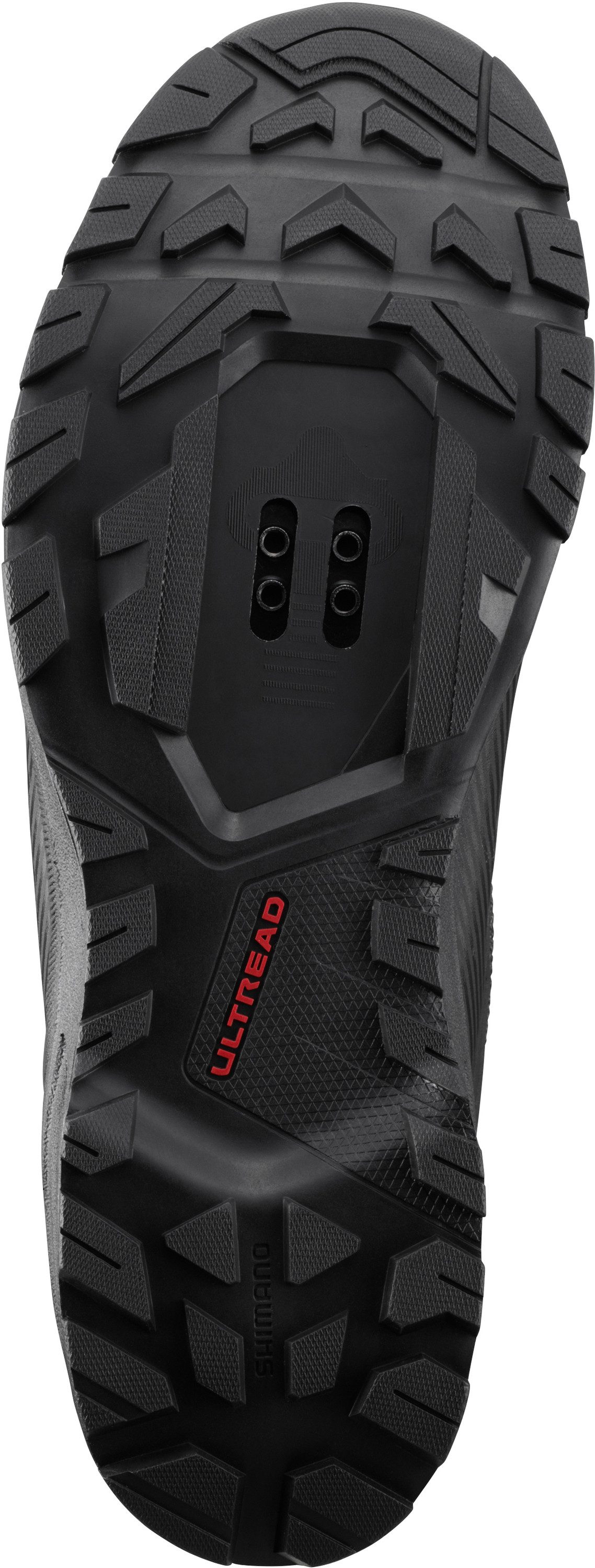 Shimano Fahrradschuh Winter-Fahrradschuhe EX900