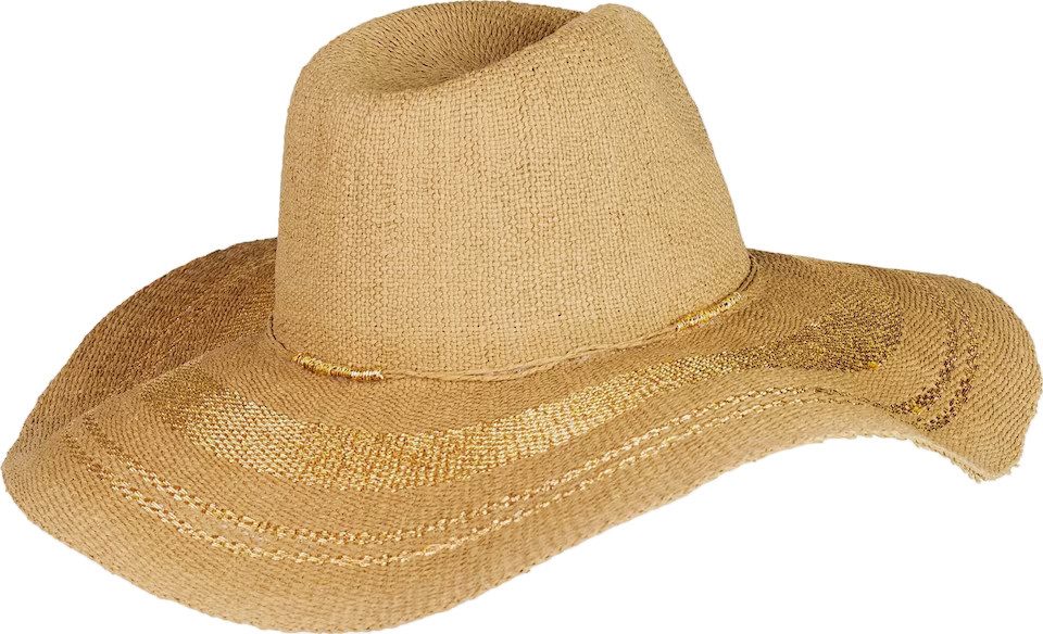 Protest Sonnenhut PRTLia hat Coconut