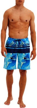 FIREFLY Badeshorts He.-Badeshorts Niles M