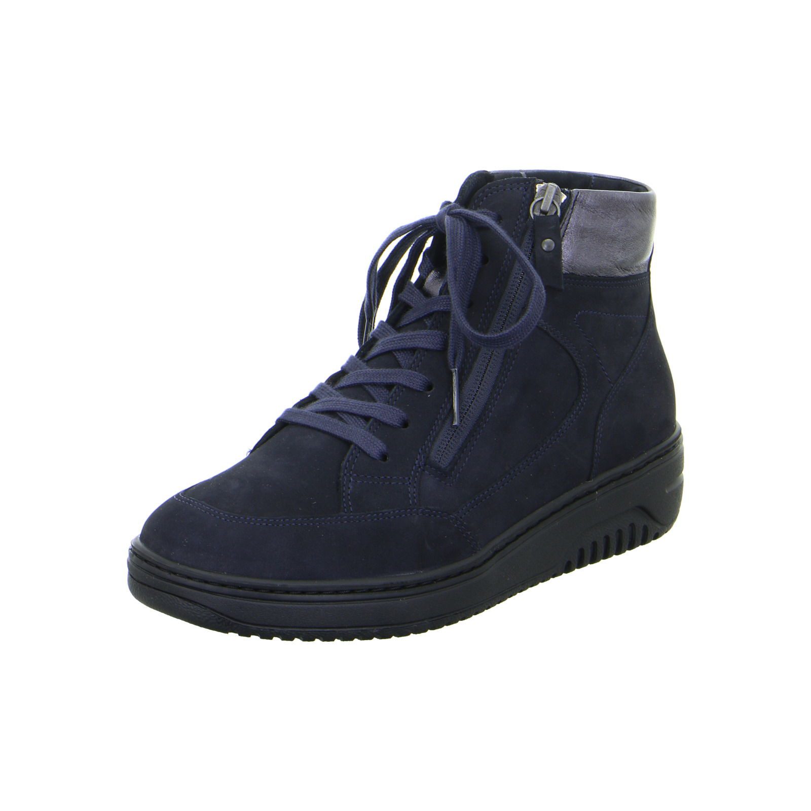 Stiefelette Soul Stiefelette
