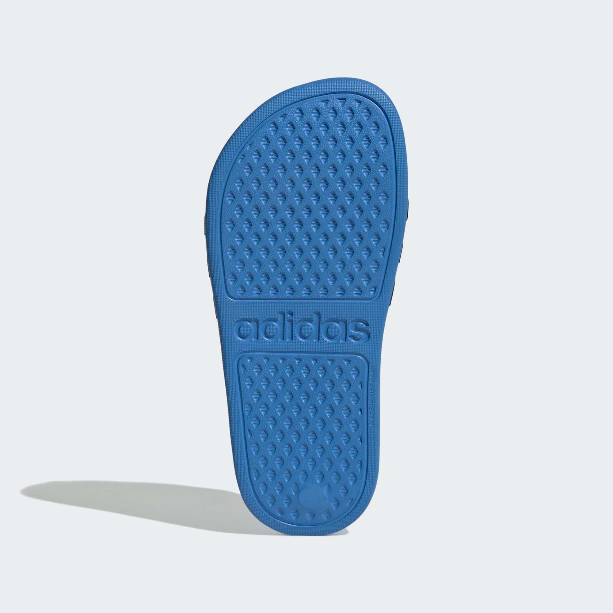 adidas Sportswear AQUA ADILETTE Badepantolette