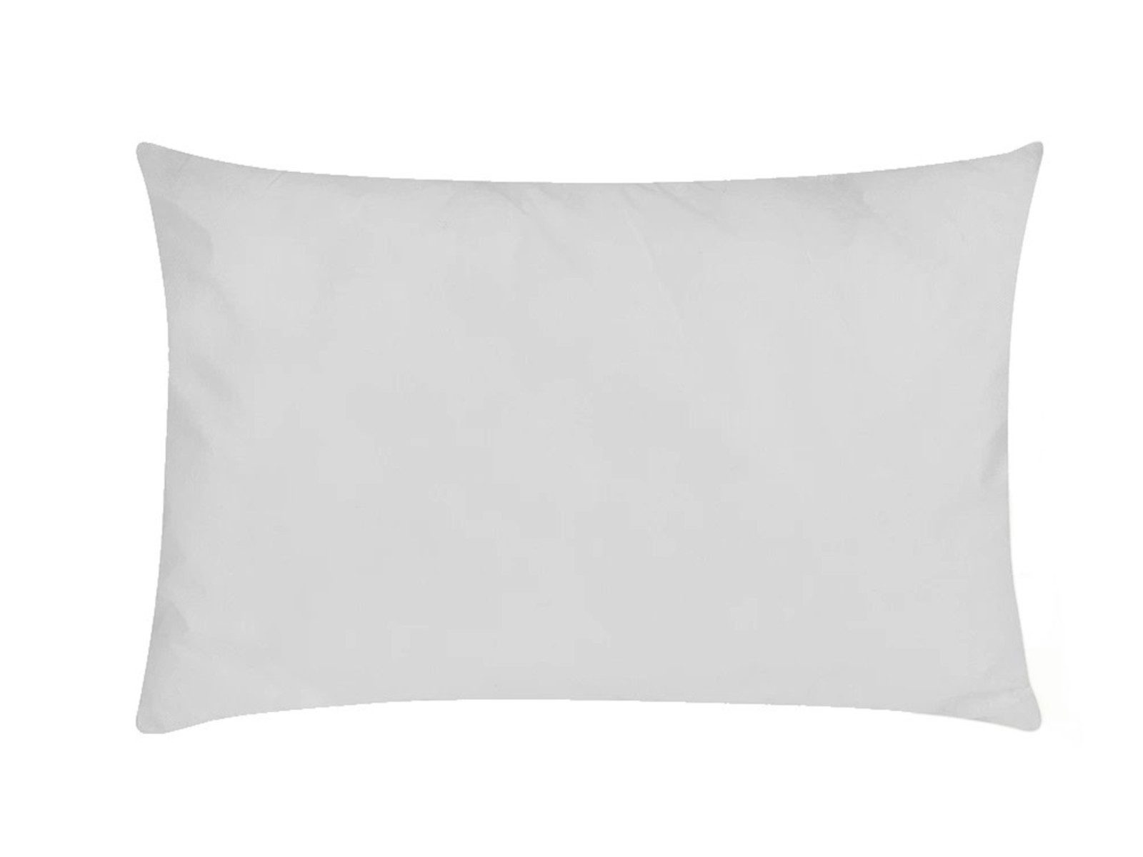 blomus Dekokissen FILL Подушкиfüllung 30x50cm