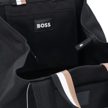 BOSS Shopper Deva, Polyester