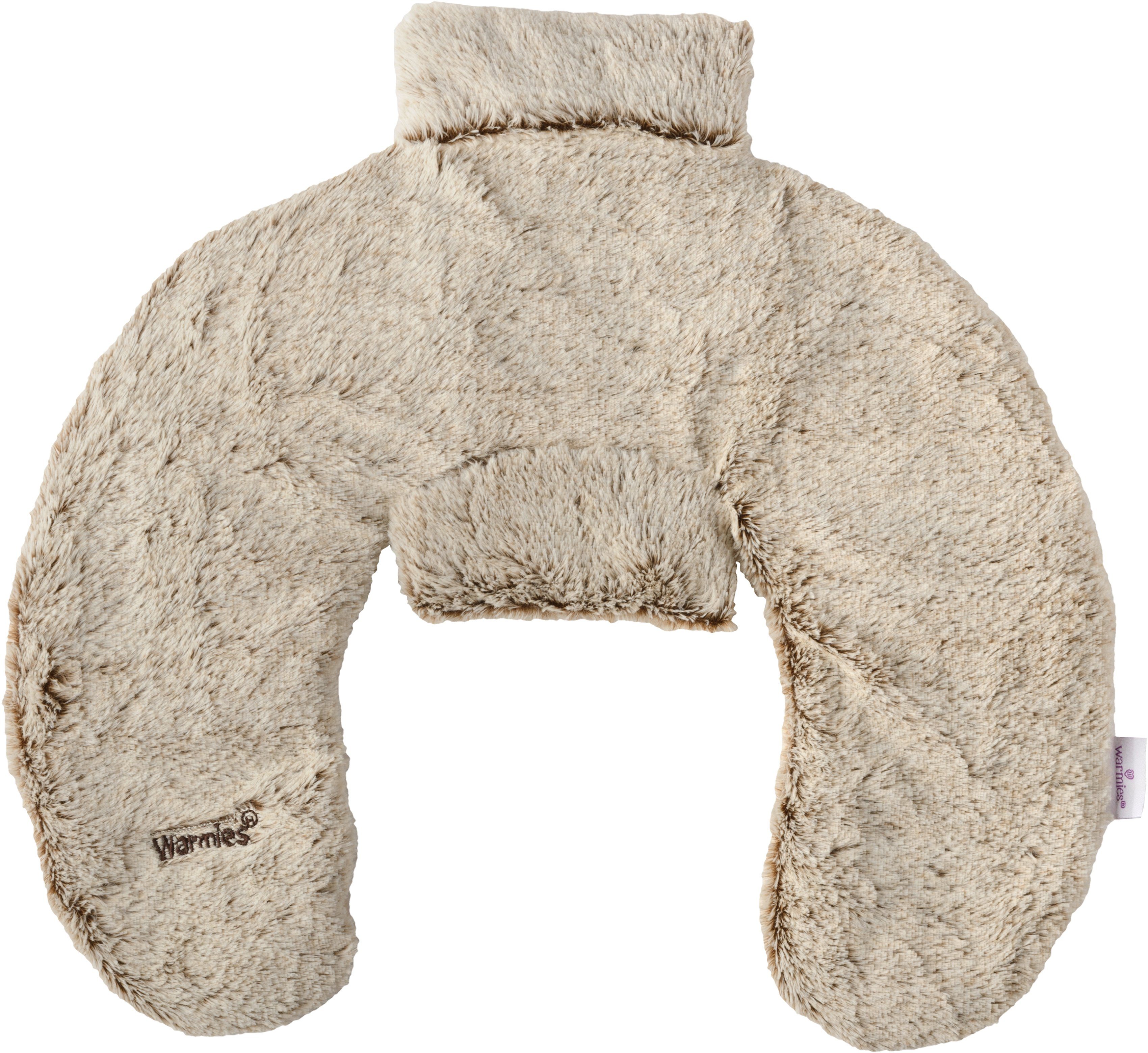Wärmekissen Neck Warmer Deluxe II