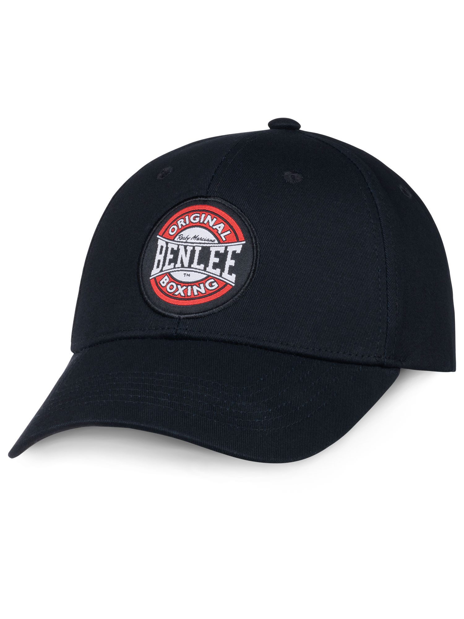 Benlee Rocky Marciano Baseball Cap TOPPA