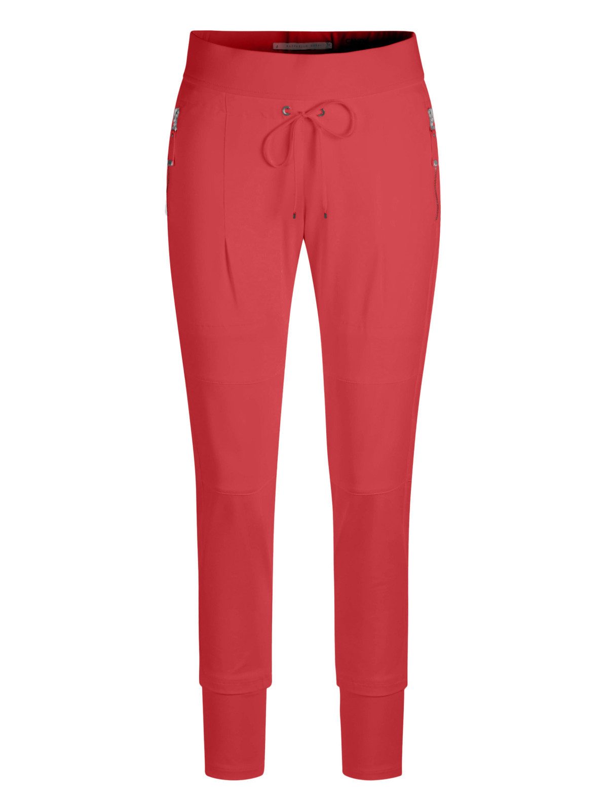 Raffaello Rossi Schlupfhose Candy günstig online kaufen