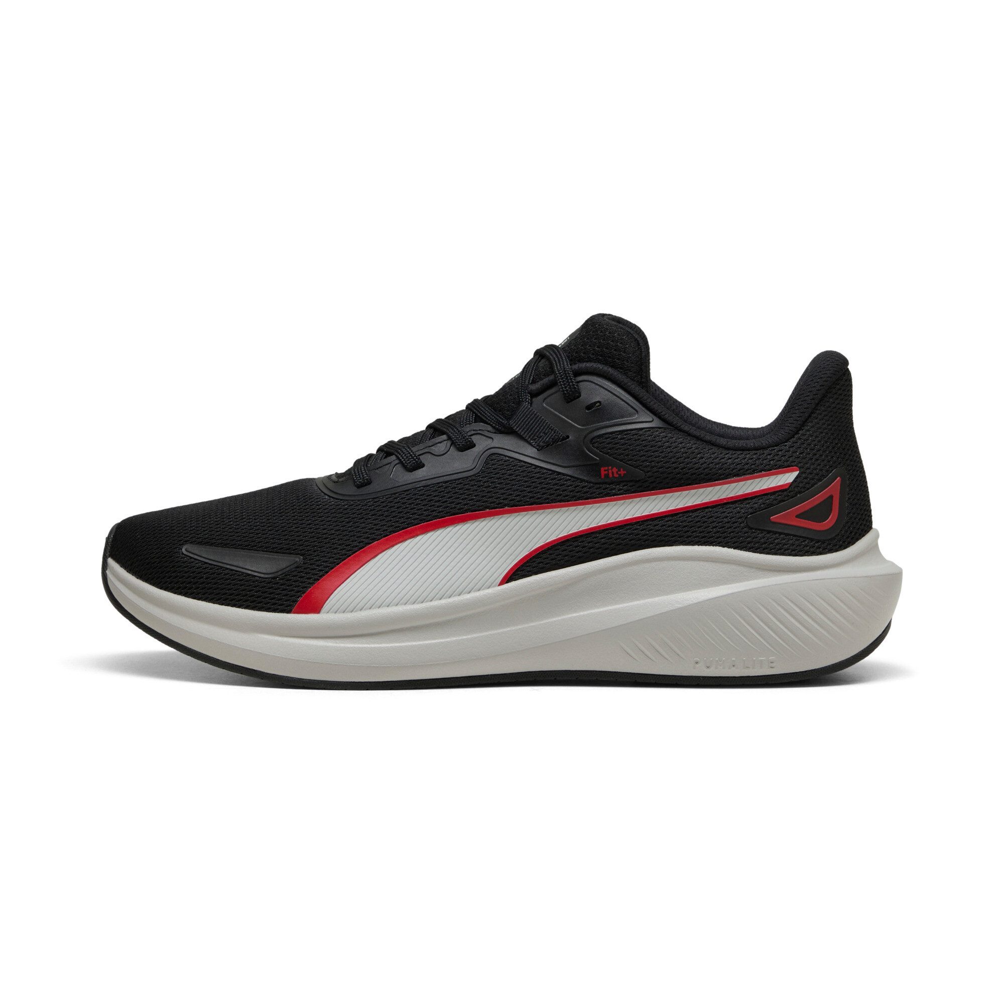 PUMA SKYROCKET LITE Laufschuh günstig online kaufen