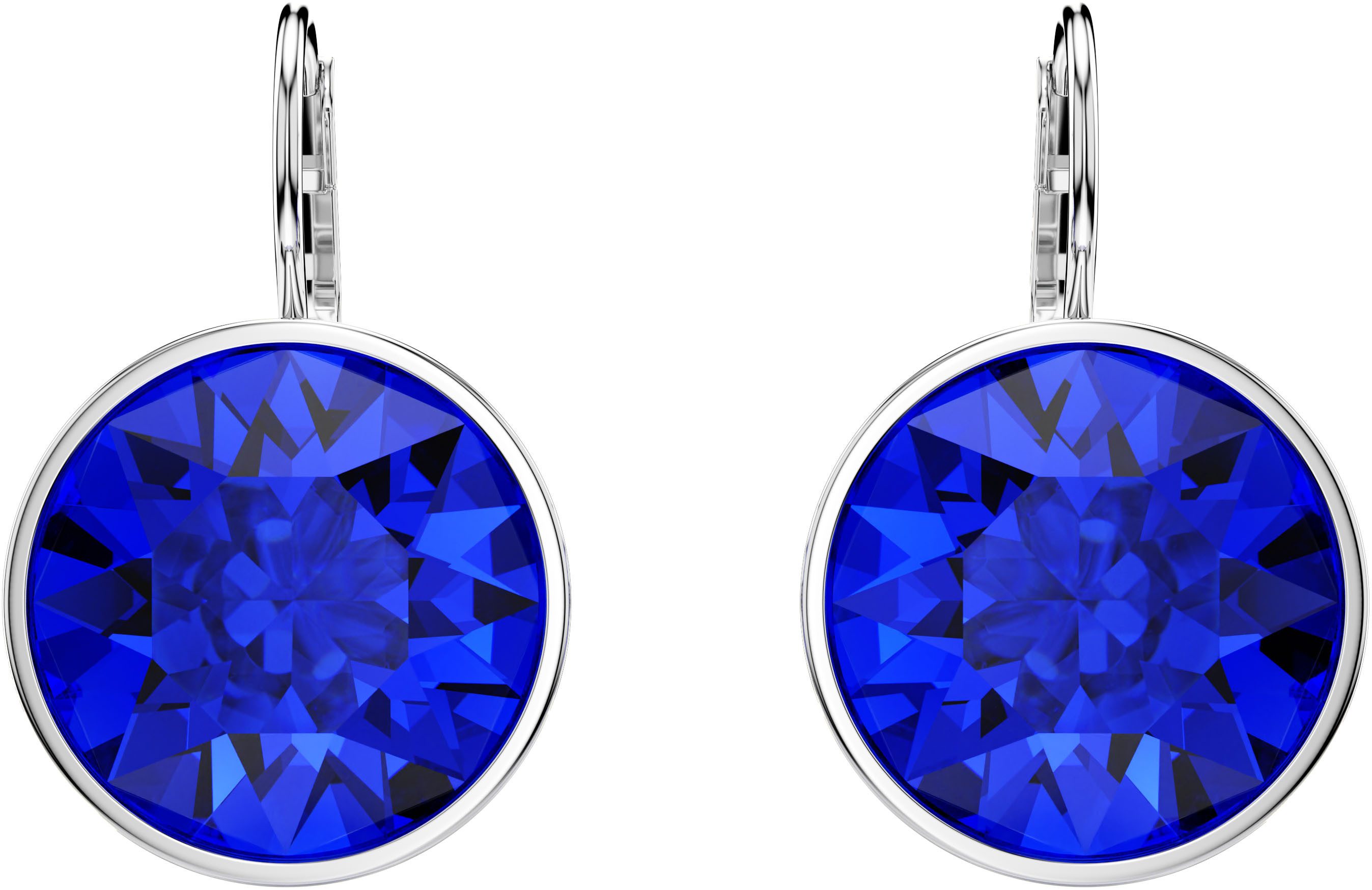 Swarovski Paar Ohrhänger Schmuck Geschenk Ohrringe Bella Drop, mit Swarovsk günstig online kaufen