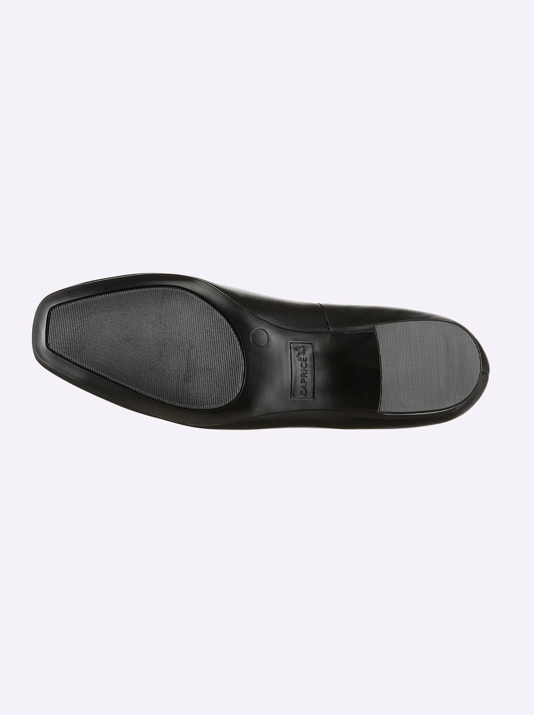 Caprice Pumps Pumps