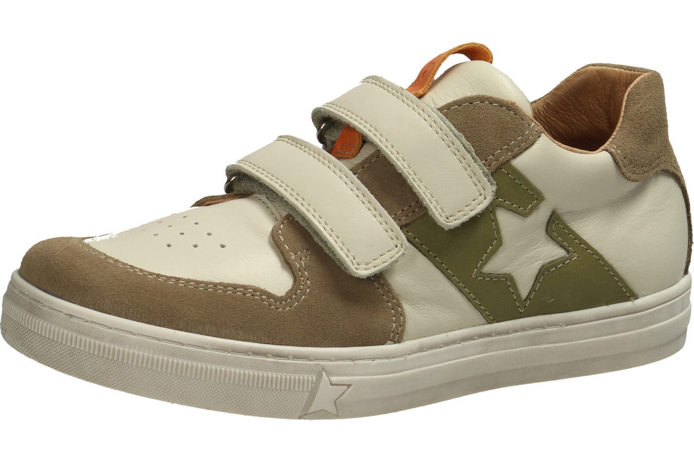 froddo® Slipper