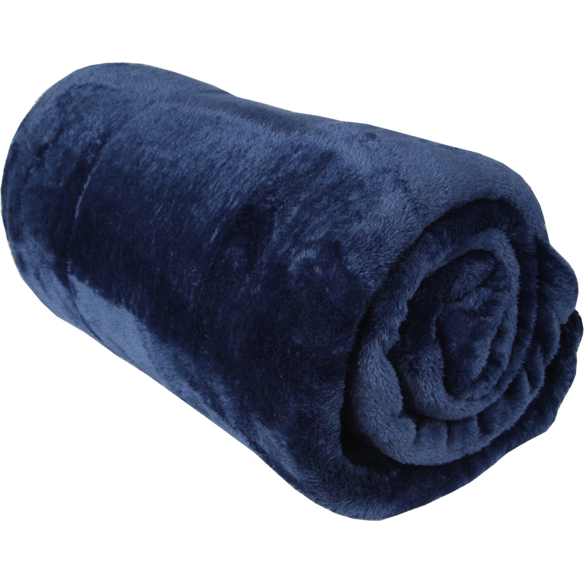 Wohndecke "Celina" kuschelig warm, Bestlivings, Mikrofaser, beidseitig flauschig, wärmend, formstabil, 30°C waschbar