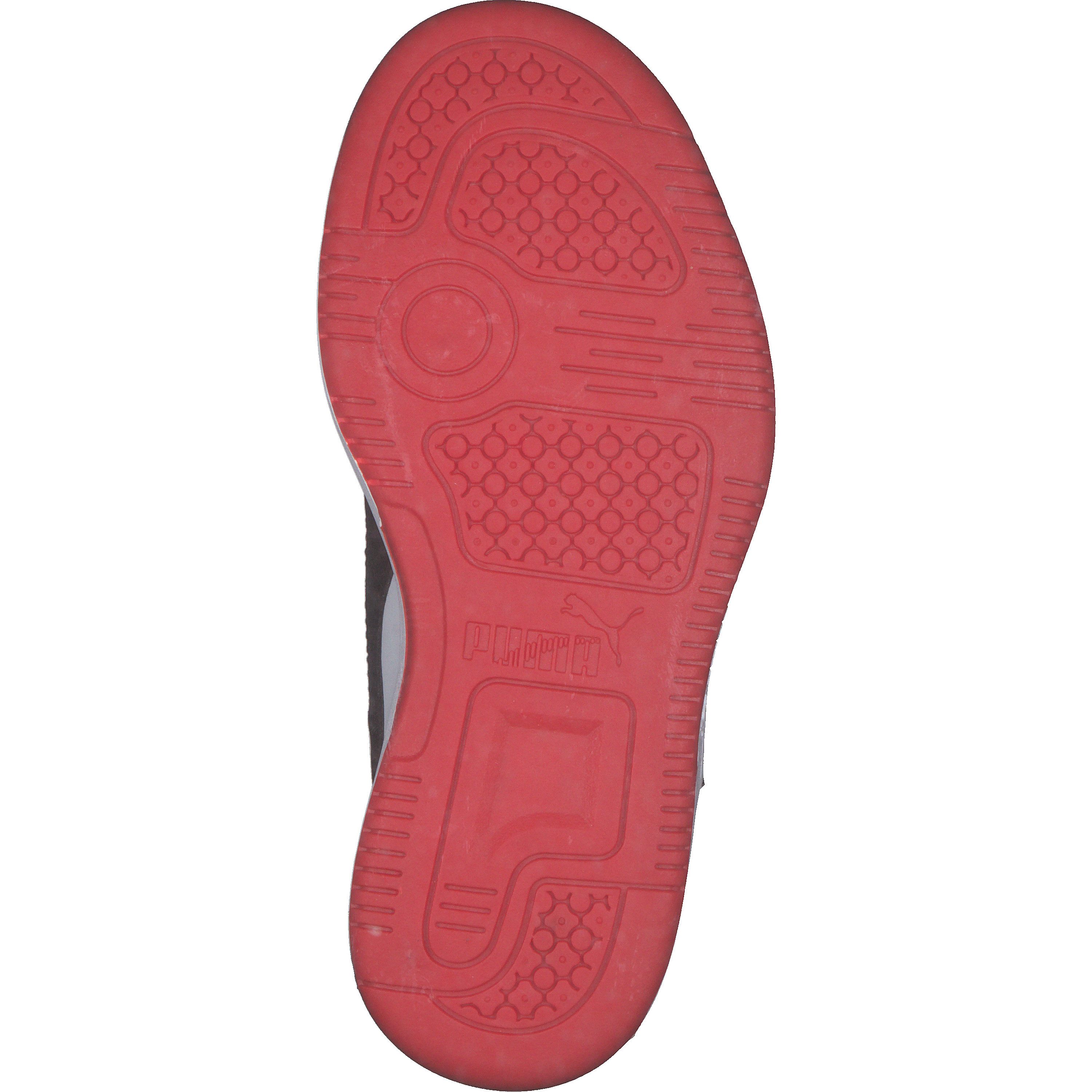 PUMA Puma Kinder Sneaker Rebound JOY AC PS 374688 Sneaker