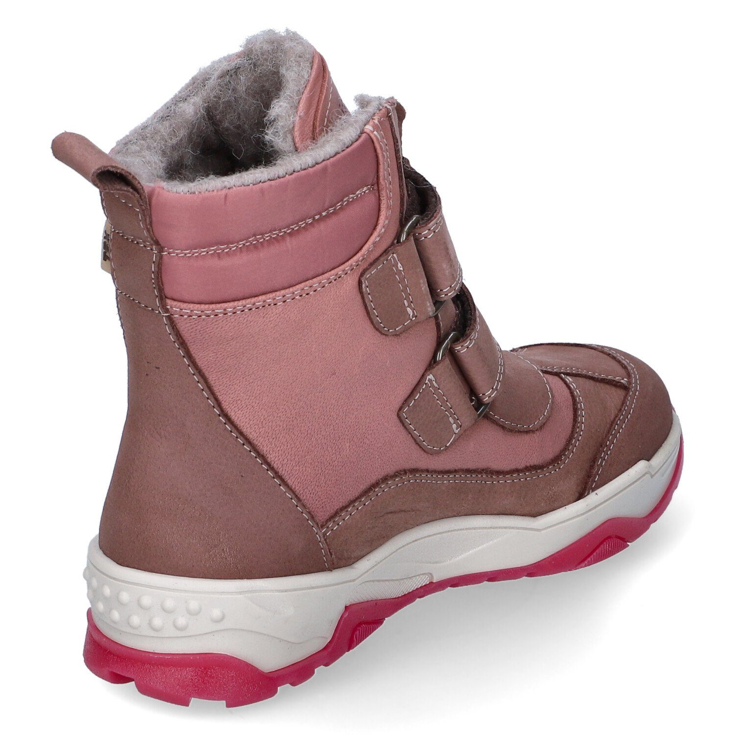 Stiefelette TEX Winterstiefeletten DORELLE Bisgaard