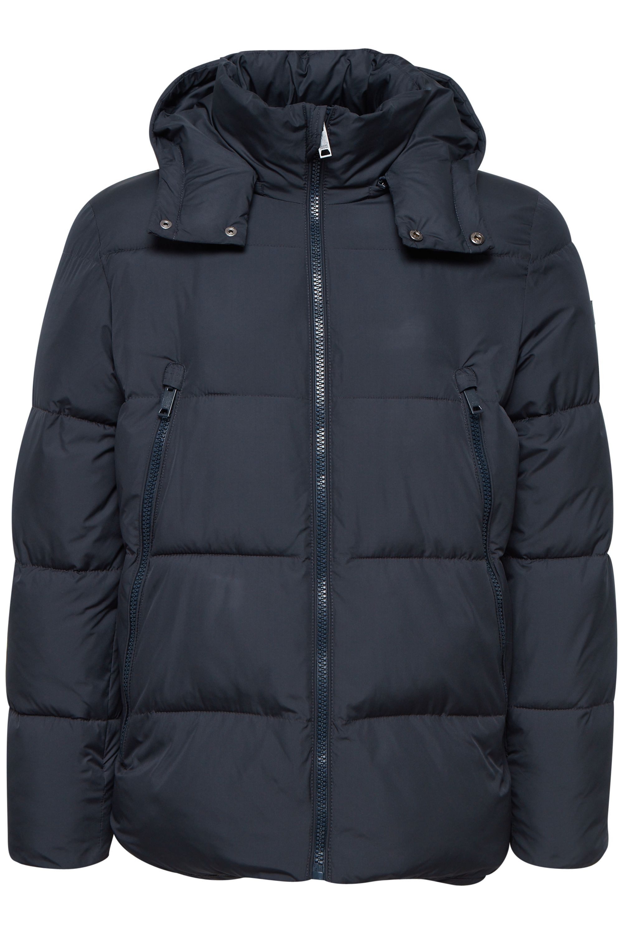 Steppjacke CFWilson