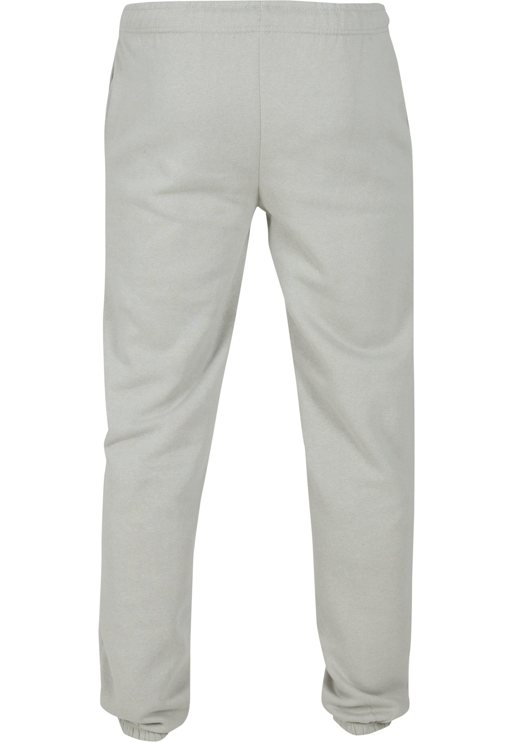 URBAN CLASSICS Jogginghose Urban Classics Basic Essential Sweatpants (1-tlg günstig online kaufen