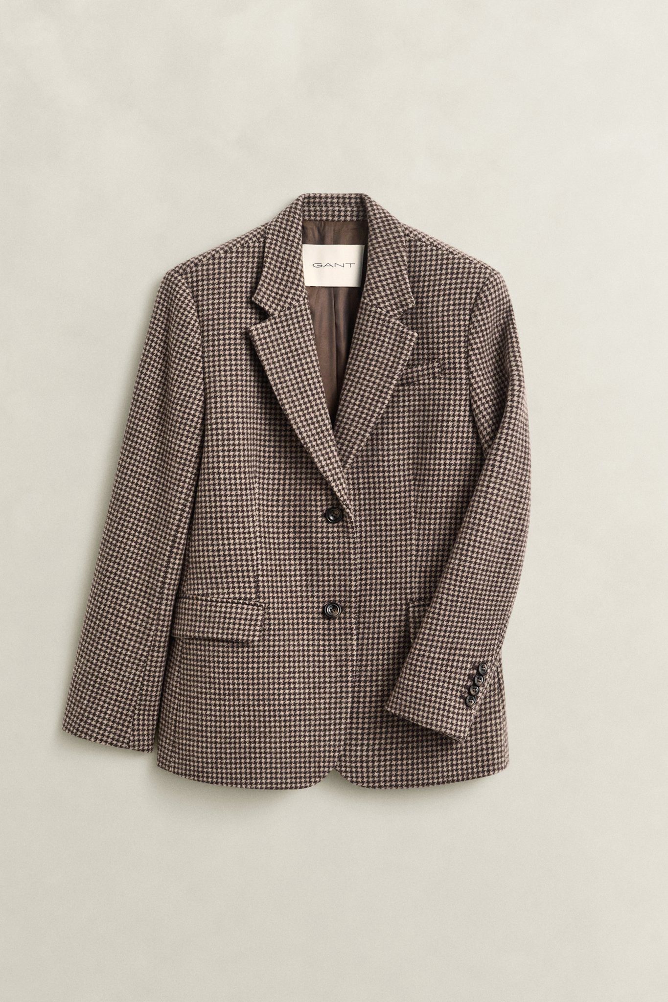 Gant Longblazer