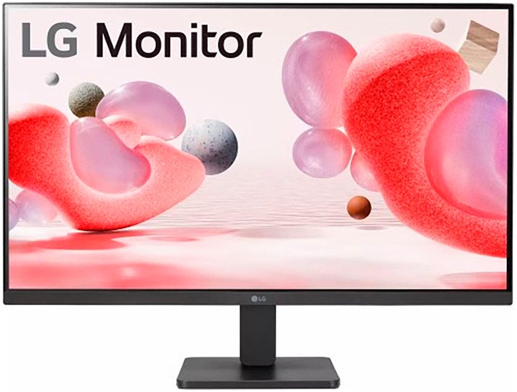 27MR400-B LED-Monitor