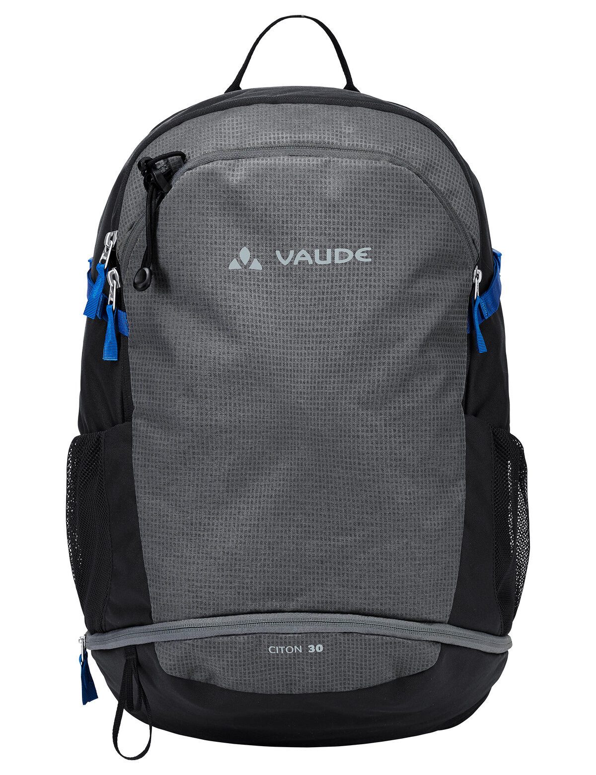 VAUDE Wanderrucksack SE Citon 30 (Kein Set), Rucksack für Wanderungen oder günstig online kaufen